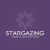 Stargazing